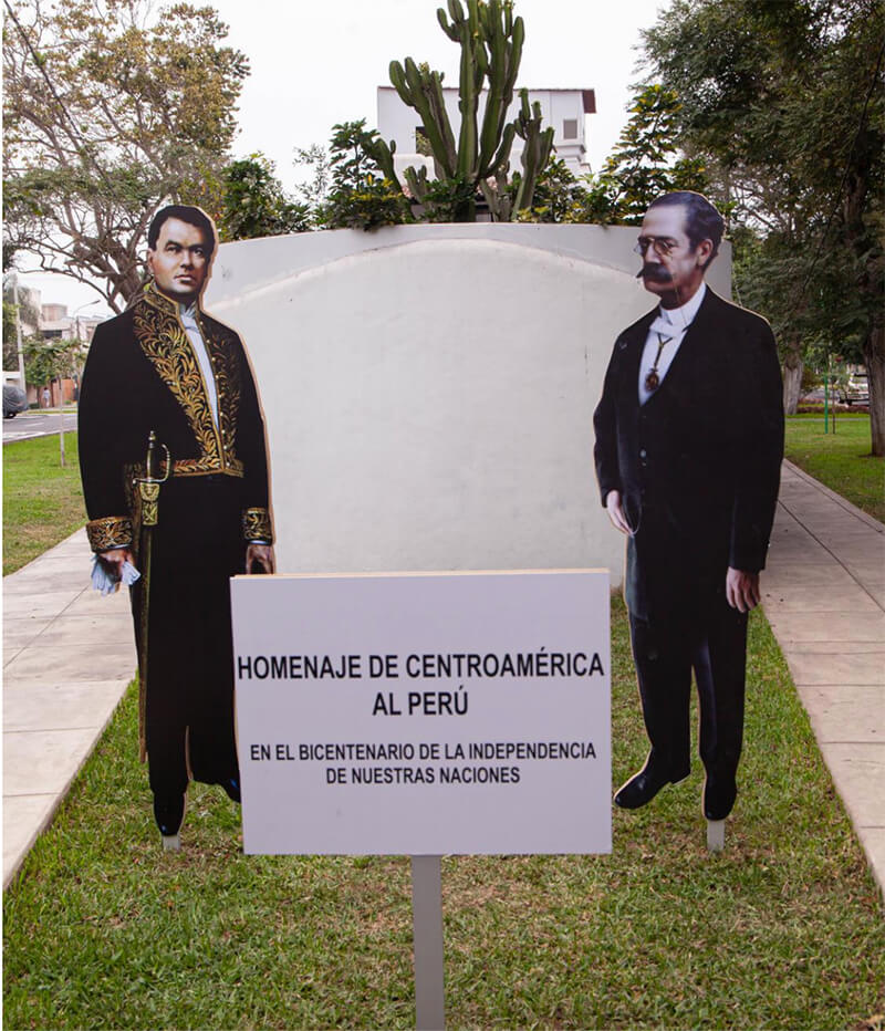 celebracion-bicentenario-ca